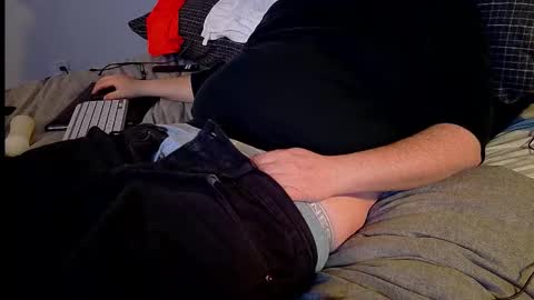 I love the ol in-n-out  online show from February 25, 2:43 am