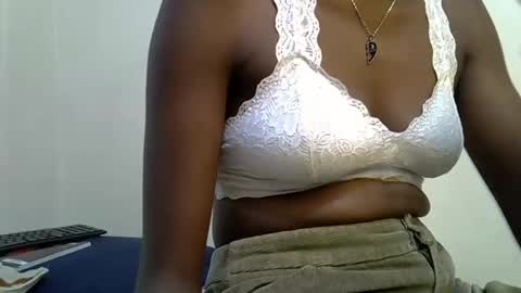 wambo2580 online show from November 8, 12:05 pm