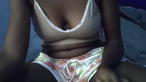 wambo2580 online show from November 18, 8:24 pm