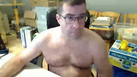 wammes online show from November 11, 9:04 pm