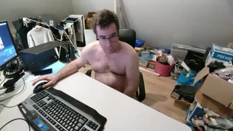 Snapshot of wammes85 chatting on February 16, 9:44 pm wammes online show from February 16, 9:44 pm