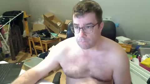 Snapshot of wammes85 chatting on March 24, 8:58 pm wammes online show from March 24, 8:58 pm