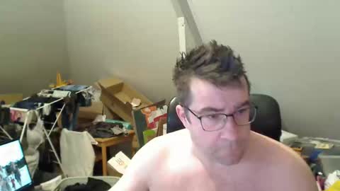 Snapshot of wammes85 chatting on April 4, 1:26 am wammes online show from April 4, 1:26 am