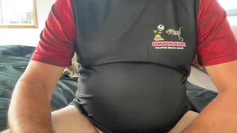 Snapshot of wan2cum4you chatting on June 28, 6:14 pm wan2cum4you online show from June 28, 6:14 pm