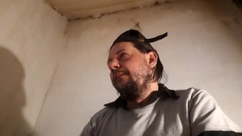 Snapshot of wand_dick chatting on February 2, 11:11 pm Luki69 online show from February 2, 11:11 pm