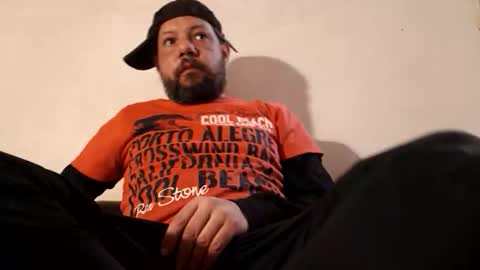 Snapshot of wand_dick chatting on April 5, 10:51 pm Luki69 online show from April 5, 10:51 pm