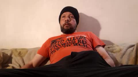 Snapshot of wand_dick chatting on April 6, 11:16 pm Luki69 online show from April 6, 11:16 pm