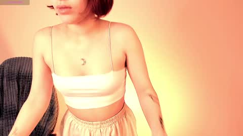 Snapshot of wanda_cooper chatting on December 26, 5:58 am Zara online show from December 26, 5:58 am