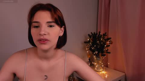 Snapshot of wanda_cooper chatting on December 28, 5:44 am Zara online show from December 28, 5:44 am