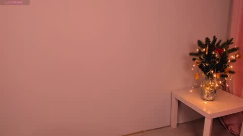Snapshot of wanda_cooper chatting on December 29, 5:53 am Zara online show from December 29, 5:53 am