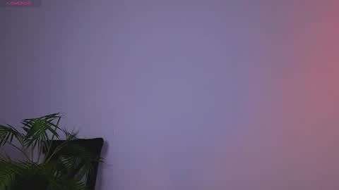 Snapshot of wanda_cooper chatting on January 12, 8:36 am Zara online show from January 12, 8:36 am
