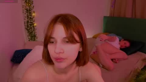 Snapshot of wanda_cooper chatting on January 21, 7:37 am Zara online show from January 21, 7:37 am
