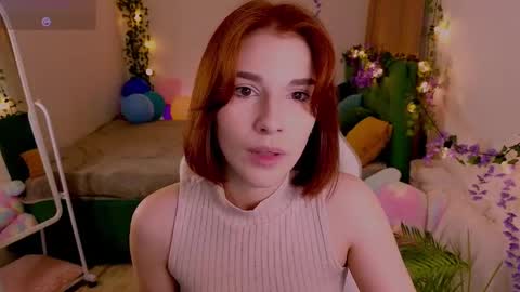 Snapshot of wanda_cooper chatting on February 19, 5:27 am Zara online show from February 19, 5:27 am