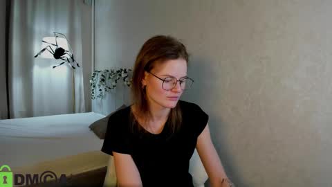 Wanda online show from November 1, 2:30 pm