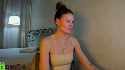 Wanda online show from November 8, 2:39 pm