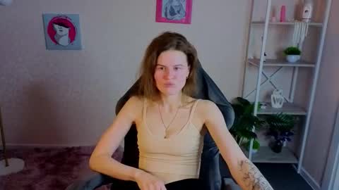 Wanda online show from March 4, 2:45 pm