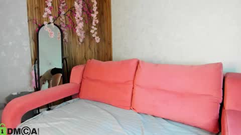 Wanda online show from March 19, 3:16 pm