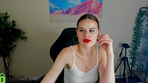 Wanda online show from May 8, 1:49 pm