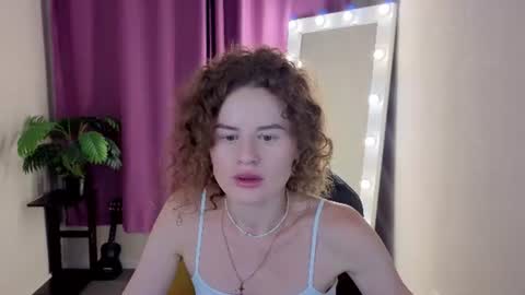 Wanda online show from July 3, 8:43 am