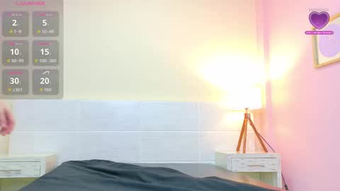 Wanda Robertss online show from October 30, 7:58 pm