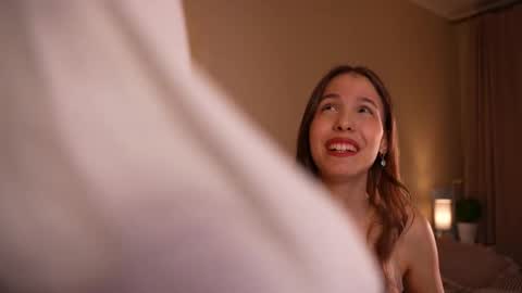 Wendy. Hello Honeys Ill see you 2nd 5th 7th this week love you3 online show from May 13, 7:11 pm