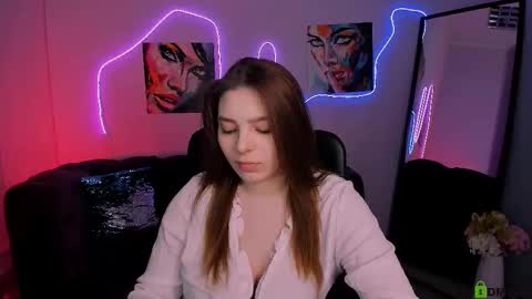 wanda say online show from January 19, 1:26 pm