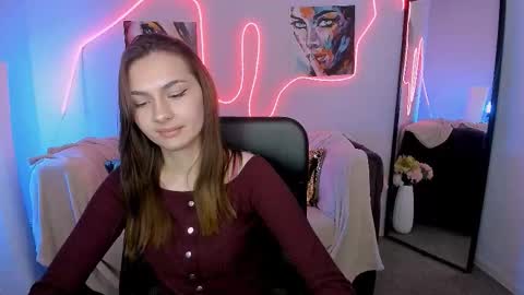 wanda say online show from February 4, 7:09 pm