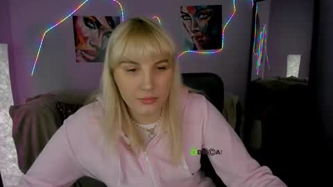 wanda say online show from February 5, 7:13 am