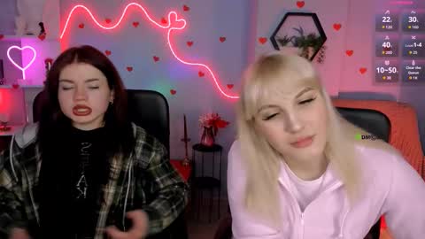 wanda say online show from February 9, 8:13 pm