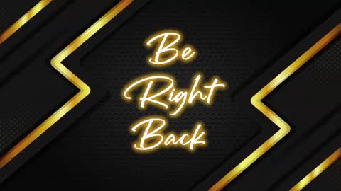 Alexandra online show from November 27, 7:05 pm