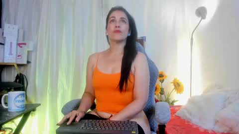 Wanda online show from May 9, 1:49 pm