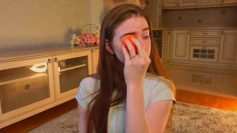 hello guys im Lilian online show from November 26, 3:07 am