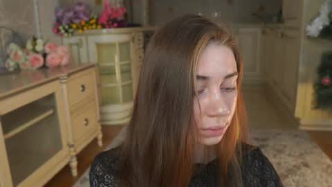 hello guys im Lilian online show from January 15, 3:11 am