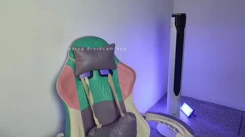 Wanda online show from September 27, 11:37 am