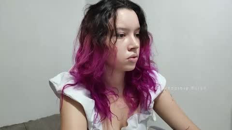 Wanda online show from November 24, 12:05 pm