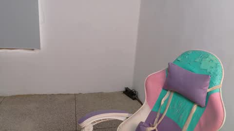 Wanda online show from March 4, 12:11 pm