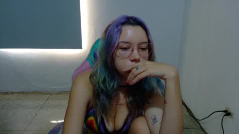 Wanda online show from March 11, 12:22 pm