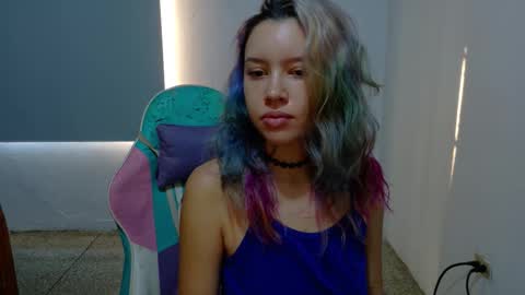 Wanda online show from March 25, 12:11 pm