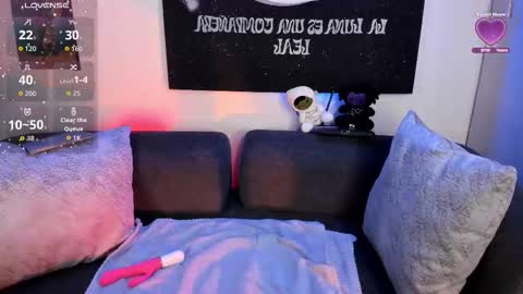   online show from December 2, 2:17 am