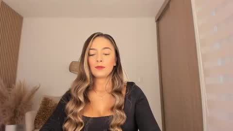 Wanda online show from October 9, 10:57 am