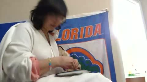 COSMOxWANDA online show from February 28, 8:26 am