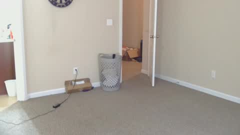 COSMOxWANDA online show from March 22, 11:52 pm