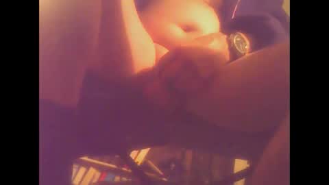 Snapshot of wanderer04 chatting on November 14, 9:57 pm wanderer04 online show from November 14, 9:57 pm