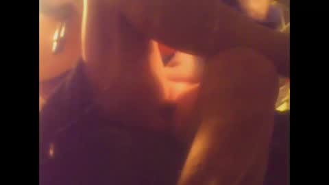 Snapshot of wanderer04 chatting on January 11, 8:25 pm wanderer04 online show from January 11, 8:25 pm