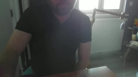 Snapshot of wanderlook chatting on March 12, 1:50 pm wanderlook online show from March 12, 1:50 pm