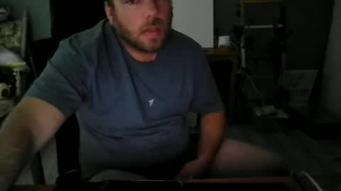 Snapshot of wanderlook chatting on June 17, 1:01 pm wanderlook online show from June 17, 1:01 pm