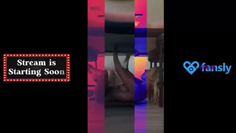 Snapshot of wanderlustfansinfo chatting on March 9, 7:07 pm WanderlustCrush online show from March 9, 7:07 pm