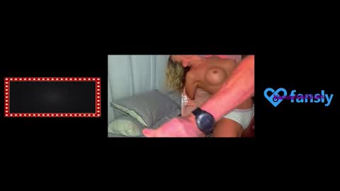 Snapshot of wanderlustfansinfo chatting on March 19, 8:35 pm WanderlustCrush online show from March 19, 8:35 pm