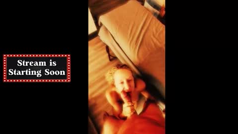 Snapshot of wanderlustfansinfo chatting on March 23, 5:39 pm WanderlustCrush online show from March 23, 5:39 pm