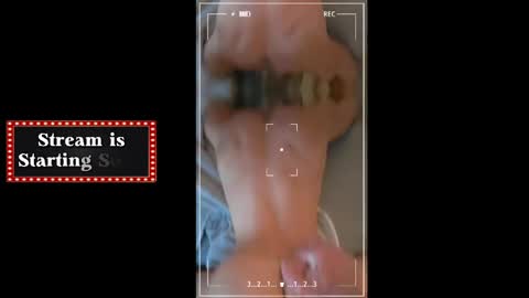 Snapshot of wanderlustfansinfo chatting on March 24, 9:42 pm WanderlustCrush online show from March 24, 9:42 pm